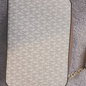 Authentic MK shoulder strap